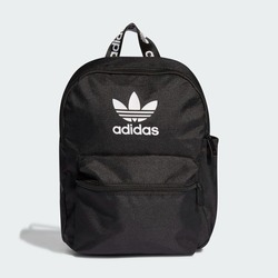 MOCHILA ADIDAS SMALL ADICOL