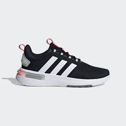 CALZADO ADIDAS RACER TR23