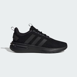 CALZADO ADIDAS RACER TR23 NEGRO