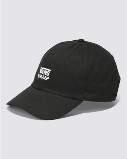 GORRA VANS COURT SIDE CURVED BILL JOCKEY