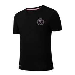 REMERA MLB SOCCER B MIAMI INT