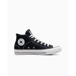 CALZADO CONVERSE TREMONT STREET MID BLACK