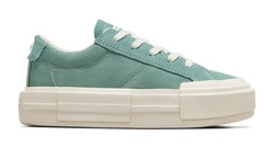 CALZADO CONVERSE CRUISE OX HERBY EGRET