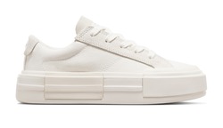 CALZADO CONVERSE CRUISE OX EGRET