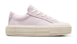 CALZADO CONVERSE CRUISE OX LILAC DAZE EGRET