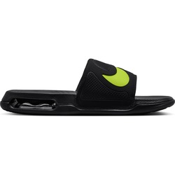 ZAPATILLA NIKE AIR MAX CIRRO SLIDE