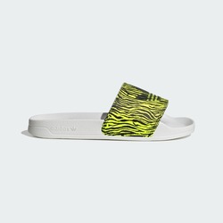 ZAPATILLA ADIDAS ADILETTE LITE W