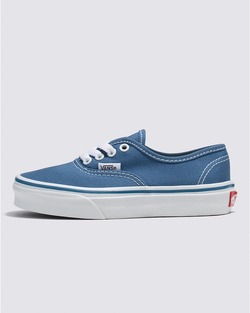 CALZADO VANS AUTHENTIC INFANTIL