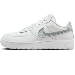 CALZADO NIKE AIR FORCE 1 DANCE OFFWHITE