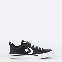 CALZADO CONVERSE ALL STAR PRO BLAZE STRAP KIDS