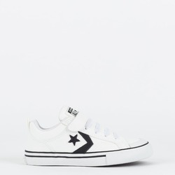 CALZADO CONVERSE KIDS PRO BLAZE STRAP OX