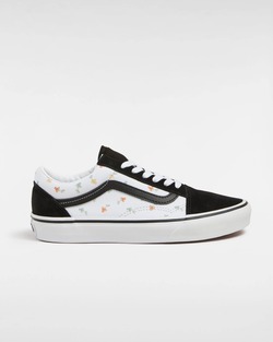 CALZADO VANS OLD SKOOL MULTI FLORAL vn000ct8nx0