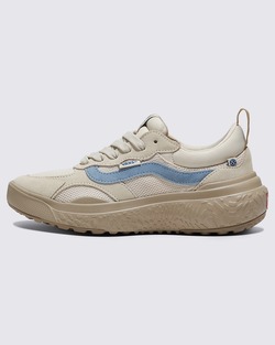 CALZADO VANS ULTRARANGE NEO VR3 BEIGE