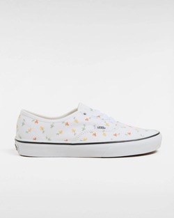 CALZADO VANS AUTHENTIC FLORALvn0a2z3znx0 