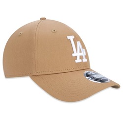 GORRA NEW ERA 39THIRTY MLB LA DODGERS