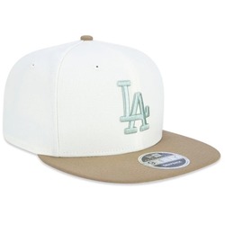 GORRA NEW ERA 9FIFTY ORIG.FIT LOS ANGELES DODGERS