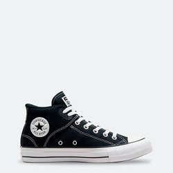 CALZADO CONVERSE TREMONT STREET MID BLACK