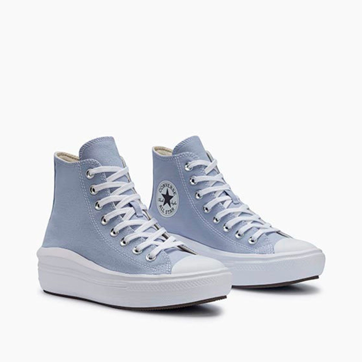 All star tienda online online