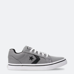 CALZADO CONVERSE EL DISTRITO OX MASON/WHITE