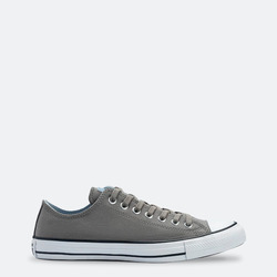 CALZADO CONVERSE ALL STAR OX FUTURE UTILITY GRIS