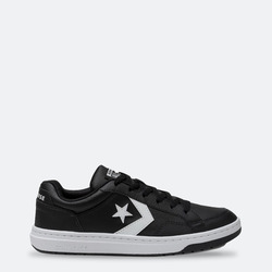 CALZADO CONVERSE ALL STAR PRO BLAZE V2 NEGRO/BLANC COD:CO04930002