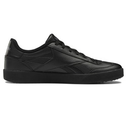 CALZADO REEBOK SMASH EDGE S BLACK