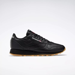 CALZADO REEBOK CLASSIC LEATHER