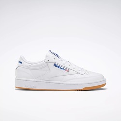 CALZADO REEBOK CLUB C 85