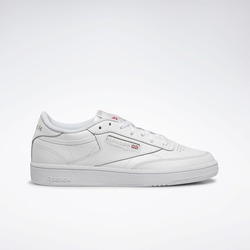 CALZADO REEBOK CLUB C 85 FEM