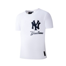 REMERA MLB BASEBALL M YANKEES