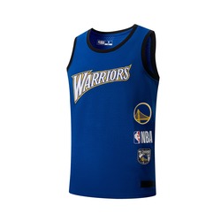 CAMISILLA NBA BASKETBALL M WARRIORS