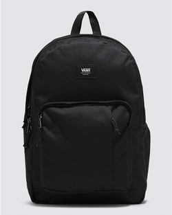 MOCHILA VANS OLD SKOOL TREK BACKPACK