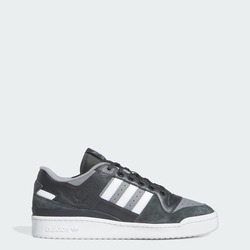 CALZADO ADIDAS FORUM 84 LOW ADV