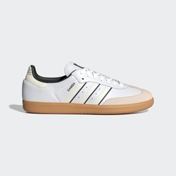 CALZADO ADIDAS SAMBA OG