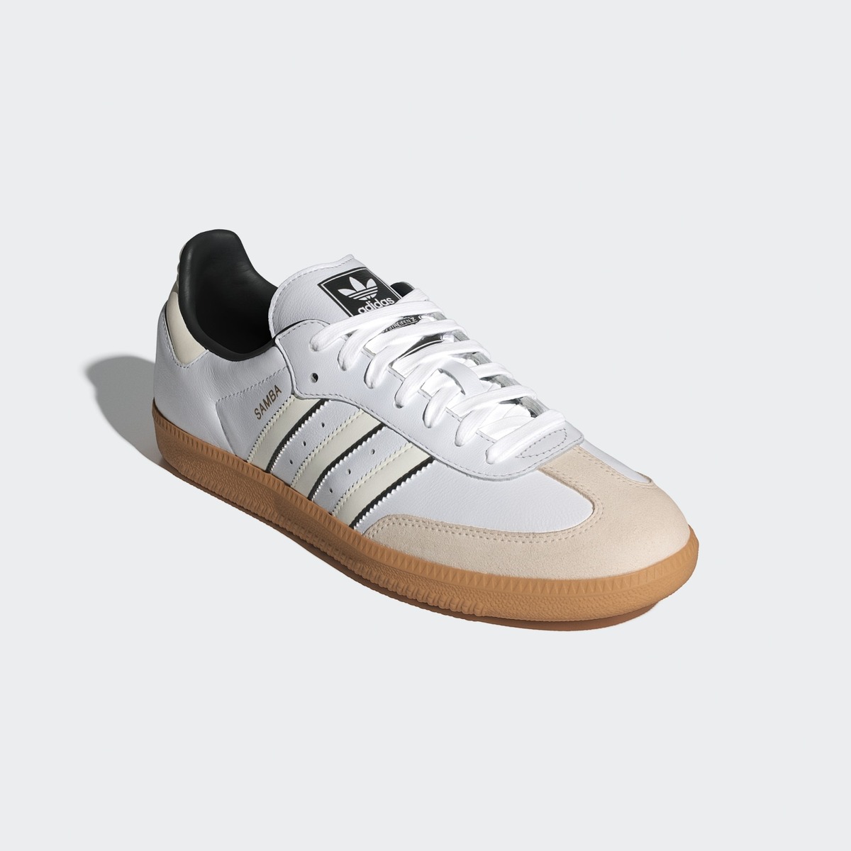 Adidas online paraguay best sale