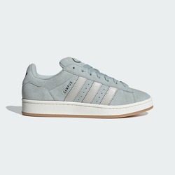 CALZADO ADIDAS CAMPUS 00S