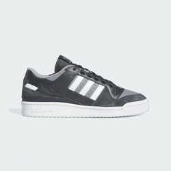 CALZADO ADIDAS FORUM 84 LOW ADV