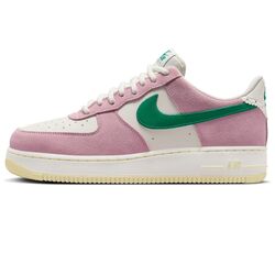 CALZADO NIKE AIR FORCE 107 LV8