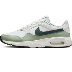 CALZADO NIKE AIR MAX SC