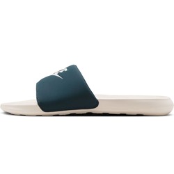 ZAPATILLA NIKE VICTORI ONE SLIDE