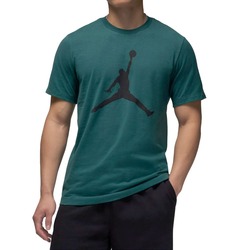 REMERA  NIKE JUMPMAN SS CREW