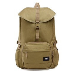 MOCHILA VANS DX RUCKSACK