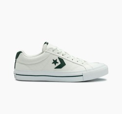 CALZADO CONVERSE SPORT CASUAL LUX SPORT BLANCO