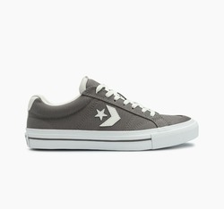 CALZADO CONVERSE SPORT CASUAL LUX SPORT BEIGE