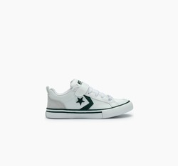 CALZADO CONVERSE PRO BLAZE STRAP LUX INFANTIL