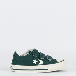 CALZADO CONVERSE STAR PLAYER 76 INFANTIL