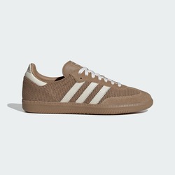 CALZADO ADIDAS SAMBA OG CARDBOARD BROWN