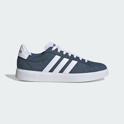 CALZADO ADIDAS GRAND COURT 2.0