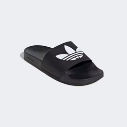 ZAPATILLA ADIDAS ADILETTE LITE