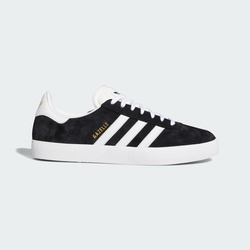 CALZADO ADIDAS GAZELLE ADV